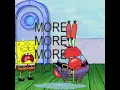 Download Lagu Sinkin town be like: #memesmuyxd #humor #revivanelfandom #bobesponja #spongebob #sinkingtown