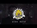 Download Lagu DJ ABAH LALA - GEDE ROSO TERBARU (Remix by GoodNow)