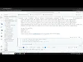 RBS PBM771 Algorithms Branch and Bound with Python Pulp library 2024 10 24 10 02 13