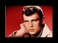 Download Lagu Some Kinda Earthquake  DUANE EDDY