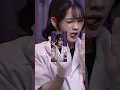 Download Lagu Centilnya muthe ketularan 🗿#christyjkt48 #jkt48 #fyp