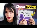 7 Weird AD Hacks to Improve Your Life Without Discipline