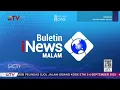 OBB Buletin iNews Malam On GTV (2023, Revisi 2025)