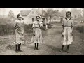 Download Lagu 🔴▶ THE AMAZING OLD UNITED STATES | Rare Vintage Photos of North America, Wild West
