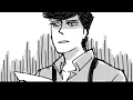 THIS IS A FARM Stardew Valley Comic