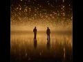 Alan Walker & King - Story of a Bird (Audio)