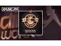 Download Lagu Coone \u0026 Da Tweekaz - D.W.X. (10 Years Dirty Workz Mix)