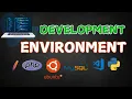 Ultimate Guide to PHP Server Setup