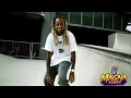 Lil Wayne- My Heart is safe (official music video)