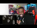 25 Yr Old Reacts To X Clan - Heed The Word Of The Brother (Video)