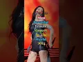 Download Lagu Top 10 Most Beautiful Female Singers in the world 2024...#shorts #female #singer #2024