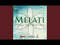 Download Lagu Aku Pasti Tahu