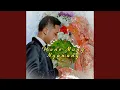 Download Lagu Enggal Saras