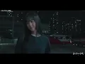 [MV] Sion(시온) - On Your Side