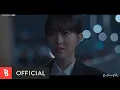 Download Lagu [MV] Sion(시온) - On Your Side