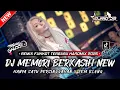 Download Lagu DUGEM TERBARU‼️DJ MEMORI BERKASIH X HANYA SATU PERSINGGAHAN X REM BLONG ~ NEW | REMIX FUNKOT GACORR