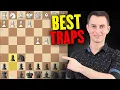 Punish 1 d4 With The King s Indian Defense Key ATTACKING Ideas