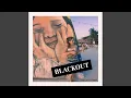 Download Lagu blackout
