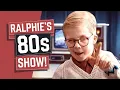 Ralphie from A Christmas Story Had a Shocking Second Career