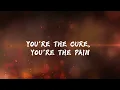 Ellie Goulding - Love Me Like You Do (Lyrics)