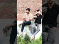 Download Lagu #newshorts #bolleywoodsong #youtubeshorts #likeandsubscribe #friends #dosti #sad #emotions
