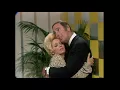Dale Evans At A Cocktail Party Rowan Martin s Laugh-In George Schlatter