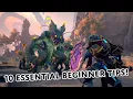 10 Essential Beginner Tips to Get Started in Wayfinder