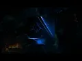 Metro Boomin, The Weeknd, 21 Savage - Creepin' [Altare Remix]
