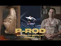 The Rise of Paul Rodriguez Pro Career NikeSB Deal Building Primitive Captain of Industry Ep 1