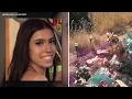 Download Lagu Family, friends hold vigil for Marissa DiNapoli after body of missing teen was found