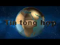 Lagu TIN TỔNG HỢP 11/12/2025: Mỹ - Nhật tập trận giữa lúc đang có căng thẳng ngoại giao Trung - Nhật