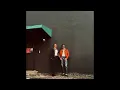 Bird and Byron - "Creeping Away" (Official Audio)
