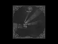 Download Lagu Zeegang (Netherlands) - Van Niets Uit Deze Wereld (Full Length) 2025