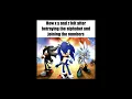 Download Lagu Silly/Goofy Song Edits I Found (bc why not?) + Timelapse ☆! (In the desc ↓)