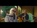 New Constellations — "Hot Blooded" + "Dandelion" | Neighborhoods (Live in Portland, OR)