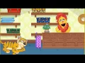 Download Lagu Fun At The Furchester Hotel - Cbeebies The Furchester Hotel
