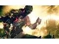 Download Lagu 2-Hours Epic Music Mix | THE POWER OF EPIC MUSIC - Full Mix Vol. 4