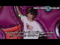 Download Lagu Anpanman​ -​ BTS​ ( myanmar​ sub )​