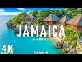 Download Lagu Jamaica 4K | The Island of Paradise – Explore Jamaica’s Stunning Beaches and Culture