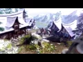 Download Lagu Pokke Village Theme - MH Generations (Extended) (Beautiful Music)