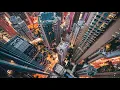 Mansionair - Shadows (Deeper Version)