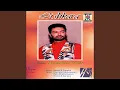 Download Lagu Maria Kuari Akh Da