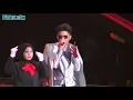 Haqiem Rusli Nyanyi TERGANTUNG SEPI di FINAL AJL32: Lensa Budiey