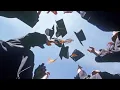 Download Lagu Vitamin C - [432hz] Graduation (Friends Forever)