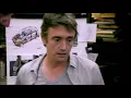 It's So Easy to Get in and Out Of, You Know | Top Gear