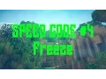 Bukkit Spigot Speed Code Freeze