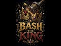 Championship Manager 01-02 - Bash The King