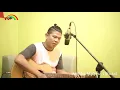 Download Lagu KEREN ANDIKA KANGEN BAND COVER (kemarin)#musisilampung