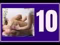 What Is FBSM FULL BODY SENSUAL MASSAGE - Definition What NOT To Do When Seeing A Provider