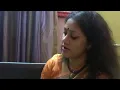 Download Lagu Amar Mon Mane Na || আমার মন মানে না || Susmita Patra